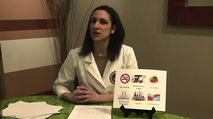 Heart Failure patient education