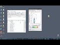 Evaluation of Marker Resolution