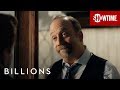 'Hit Me With Whatcha Got' Ep. 12 Official Clip | Billions | Season 3