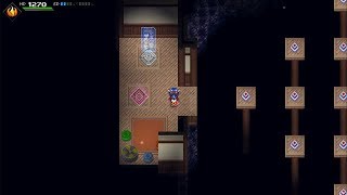 Celebrity CrossCode - E36: Donut carefully Net Worth