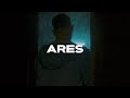 Samra type beat  ares prod d9wn  nicobeatz