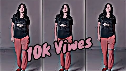 Meri jaan XML preset 🥵🔥❤️🙂 // "@dipeditzz" #alightmotion#presetalightmotion#xml