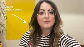 Warmzilla Customer Review Boiler Installation Tanya