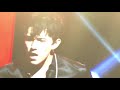 Dimash Kudaibergen The Singer