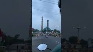 Download Lagu KOTA BANDAR LAMPUNG MP3