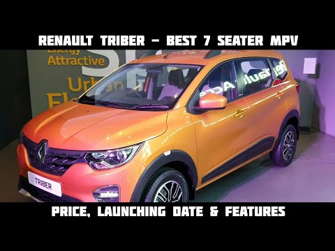 2019-renault-triber---price,-launching-date-&-features---best-7-seater-mpv