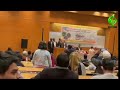 বৃহত্তর নোয়াখালী সোসাইটি, জাপানের মিলনমেলা অনুষ্ঠিত