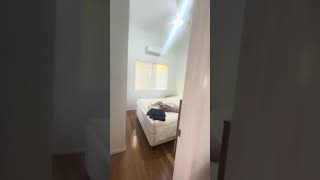 28 Donna Place, Buderim - For rent - Walk through