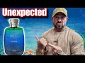 I Tried Rasasi Hawas Atlantis So You Don’t Have To! OR DO YOU???