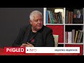 Недялко Недялков Цените след влизането ни в Еврозоната според проф Стив Ханке ще скочат с 30 40 Недялко Недялков Цените след влизането ни в Еврозоната според проф Стив Ханке ще скочат с 30 40