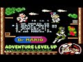NES 16 in 1 Multi Game Pack : Retro Gaming Fun!