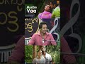 Munbe Vaa || Sillunu Oru Kaadhal || Bhagyaraj || Shreya Ghoshal || Suriya || #suriya #shortsfeed