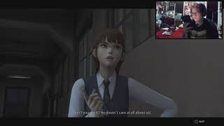 White Day Piano Puzzle and more exploring screenshot 5