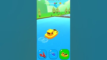 #shapeshifting #game #android #gameplay #ios #gaming #youtubeshorts #shorts #shortsfeed