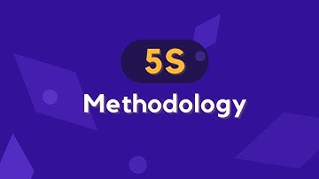 SAFETY TIPS -5s Housekeeping  Methodology  #hse #5s #cleaning