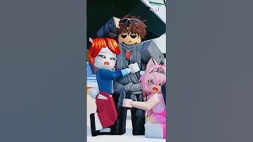 Meow Meow 😭🥀 [Pr.9] #robloxedit #viralvideo #tiktok #cat