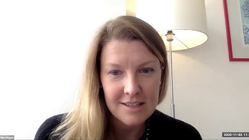 Modeling Peer Feedback using Checklist