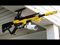 67 Legal But LETHAL Home Defense Gadgets on Amazon 2026