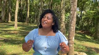 29 Senhor Jesus Tu És O Meu Rochedo Ccb Souza