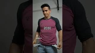 2024-2030
