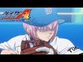 Ace of the Diamond - Opening 5 | Sora ga Aozora de Aru Tame ni