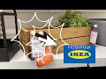 ИКЕА новинки и не только . Март в IKEA ✅🔥