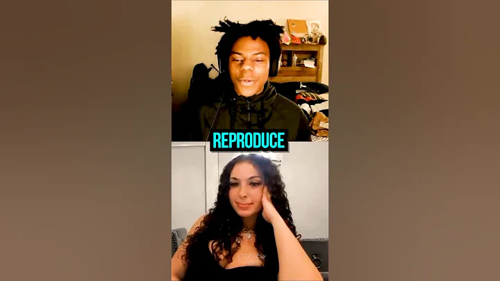 When Speed almost ended his career...😭