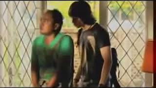 Film Pocong Ngesot Video Kabupaten Bekasi