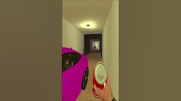 Part-1975 #garrysmod #yoshiegaming