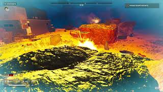 Highlight 1 2026 03 10 09 27 45 00 35 12 488 00 39 30 496 Seg4 Merged 1773554574874