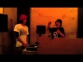 デビスコCDR Live @ JA狂祭vol9