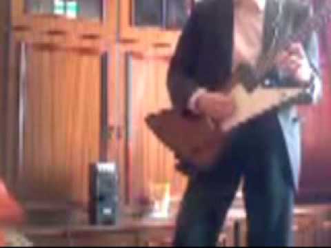 Watch ms4_surf_mrcl.avi on YouTube Watch ms4_surf_mrcl.avi on YouTube