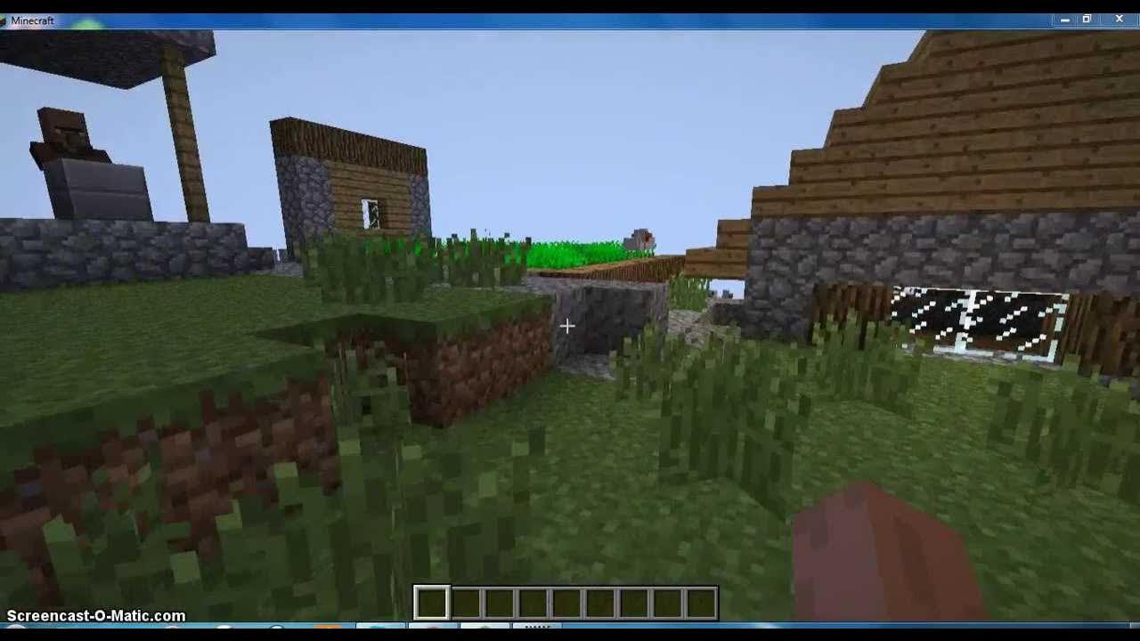 команды для телепортации в майнкрафт к другу. команда для нахождения деревни в майнкрафт. команда для телепорта в биом в майнкрафте. команда для нахождения деревни. команда для нахождения деревни.