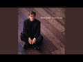 You Can Make History (Young Again)
