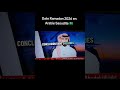 Announcement Of The Date Of Ramadan 2026 In Saudi Arabia Ramadan2026 Announcement Saudarabia Announcement Of The Date Of Ramadan 2026 In Saudi Arabia Ramadan2026 Announcement Saudarabia