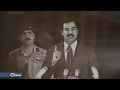 صدام حسين يفشل خطة البكر: حافظ الأسد رئيسا لسوريا والعراق – موسوعة سوريا السياسية
