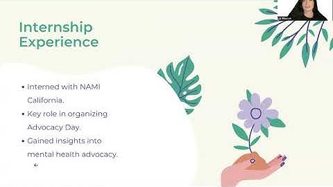 My HCC video project submission.