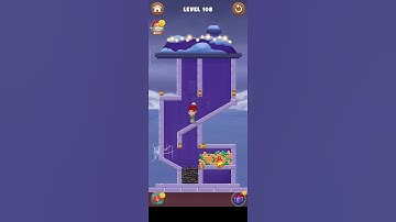 Max Level Pro Home Pin 2: Family Adventure All Levels New UPdate Android,ios  Shorts # 108