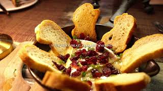 28 SGV Food Deals in One Passport #sgv #sangabrielvalley #mysgv