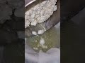 Готовим домашний пирог.Homemade cheese.