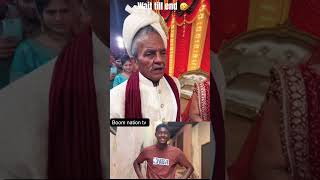 Best fails of the week got me weak 😂 #boomnationtv #funny #fails