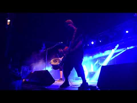 AVLOS MUSIC FESTIVAL