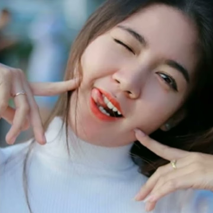 POLOSAN Quotes Literasi Santuy Keren DJ Broken Angel || Free Download
