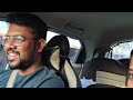 Andhra Pradesh to Bangalore via NH-7 Scenic Drive Along India’s Beautiful Highway |Must-Watch Route.
