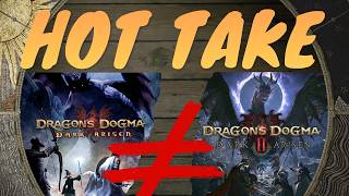 Why I Hope Dark Arisen Isn't Another Bitterblack Isle