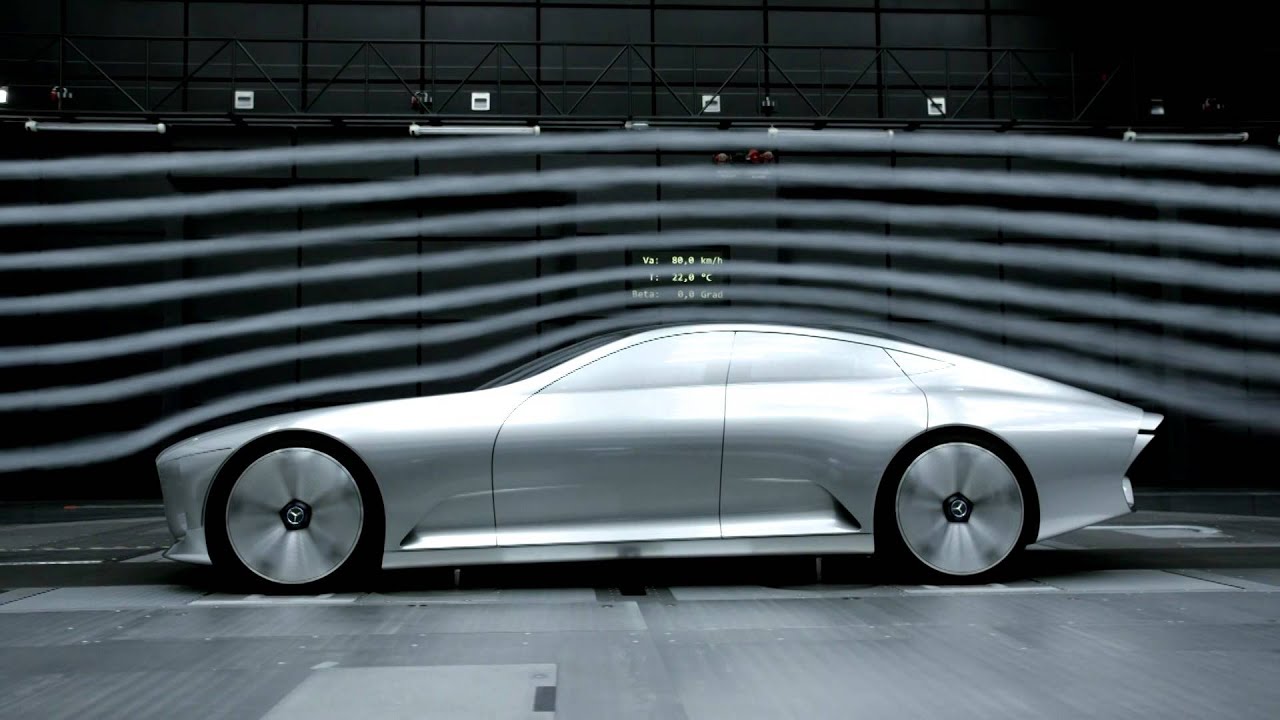 mercedes-concept-iaa-t-nel-del-viento-youtube