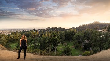 Photoshop tutorial for Lightroom users: Sky Replacement