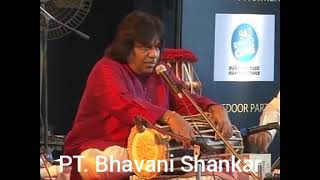 Goosebumps - Shiva Tandav - PT. Bhavani Shankar Goosebumps - Shiva Tandav - PT. Bhavani Shankar