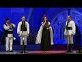 România Mare, Primul Centenar: Spectacol la 100 de ani de la Bătălia de la Mărăşeşti