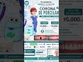 Corona Porcelana #aetna #cigna #deltadental #dentista #dentalcare #dentist #metlife